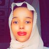 hamda.queen535