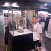 shahar_350