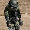 eod_ukraine