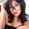 madyxx4.2x