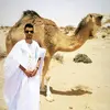 🐪 ظـــلـعـت لــمــهـار 🐪