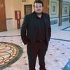 abdelrahmanmohame079