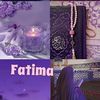 prettyfanta