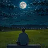 pix__moment