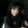 hande._.miyy