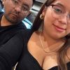 leslyreyes5692