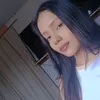 millyaraujox