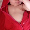 nabil.nabil3368