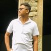 dilshan.hasaranga