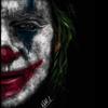 __joker_666