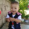 user6730721962497