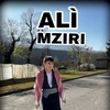 a_mziri01