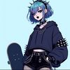 ashe.maxxy