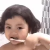 moilolitasa