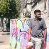 madusha.lakshan970