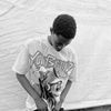 www.chiboymuphy01.com
