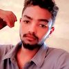 user86906088512758