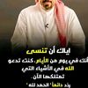 user805853453127