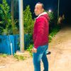 user618156177437