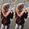 ra_soft_spoken1