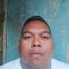 eloy2130