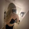 emma_hoferrr