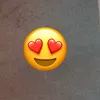 edits__daliceh