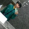 cirobogado31