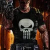 edgarrcapiyoc