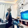 chaka_donzy.1