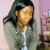 judith8305590601246