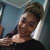 sunshinestarchildqueen