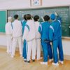 jeonnayeli29