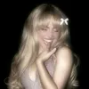 a_nita09