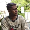 amatana12.com