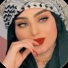 👑🌸🥀 ملآك الروح 🥀 🌸👑