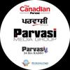 Parvasi Media Group