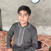 abdulqadeerkingsizebes