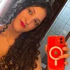 _bruna_txr