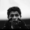 adoni_13m
