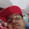 alfredotorres8828