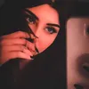 n.6_ro
