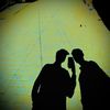 king_zameer