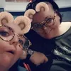 yvonnematthews714
