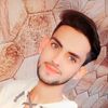 junaidwahabarmyboy