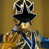 seth_soiderman