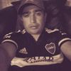 diegoantonhy_1987