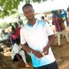 prosperarnold3