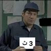 ghaliashabib7