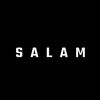 s_salam10